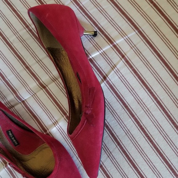 Anthropologie shoes - Picture 2 of 4